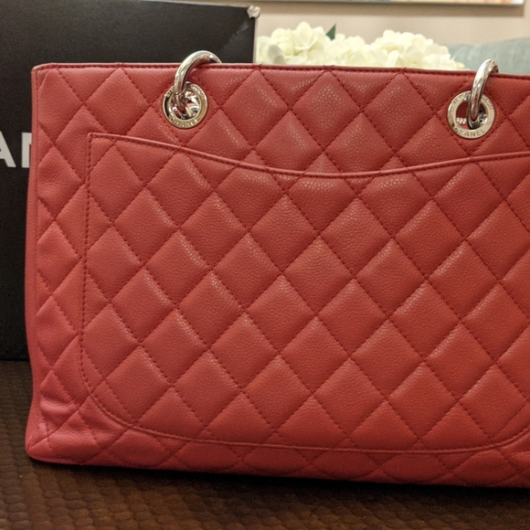 🚫 SOLD ELSEWHERE/NOT AVAILABLE - Picture 3 of 16